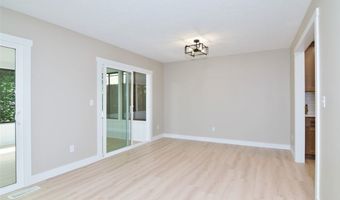 680-26 Fairington Dr, Aurora, OH 44202
