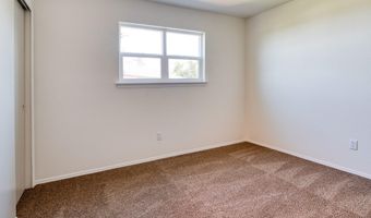 12704 EASTRIDGE Pl NE, Albuquerque, NM 87112