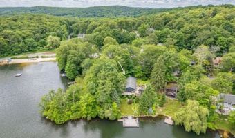 523 Upper Highland Lks Dr, Alloway, NJ 07422