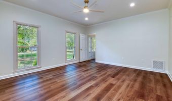 405 Ashley Downs, Anderson, SC 29621