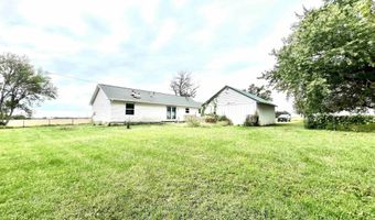 64505 Dunbar Rd, Atlantic, IA 50022