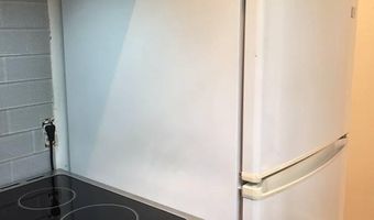 3520 W PL NW #103, Washington, DC 20007