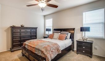 1521 Creek Springs Dr, Allen, TX 75002