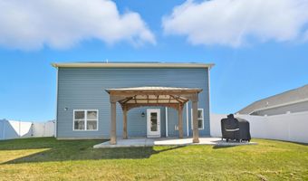 5617 Bear Creek Pass, Auburn, IN 46706