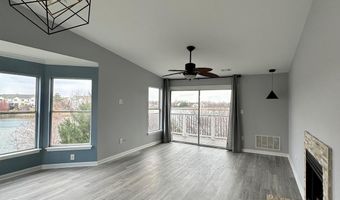 20594 CORNSTALK Ter 301, Ashburn, VA 20147
