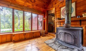 1678 Fowler River Rd, Alexandria, NH 03222
