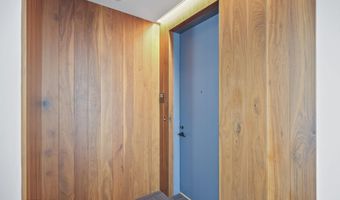 601 Heck St 302, Asbury Park, NJ 07712