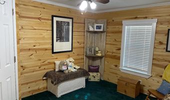 17300 Cabes Point Rd, Alexander, AR 72002