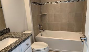 22268 PHILANTHROPIC Dr, Ashburn, VA 20148