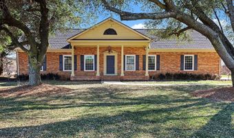 7104 Nc-210, Angier, NC 27501