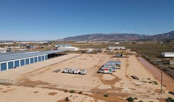 547 N 5675 W, Cedar City, UT 84721