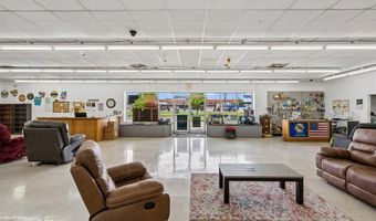 102 E Central Blvd, Anadarko, OK 73005