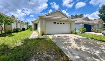 7406 OXFORD GARDEN Cir, Apollo Beach, FL 33572