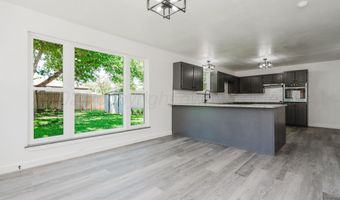7505 DREYFUSS Dr, Amarillo, TX 79121