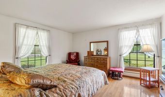 757 Hooksett Rd, Auburn, NH 03032