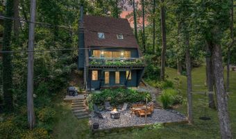 1755 Robinhood Rd, Annapolis, MD 21401