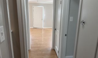 14828 Euclid Ave, Allen Park, MI 48101