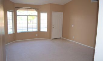 13323 E Butler St, Chandler, AZ 85225