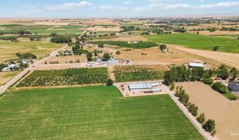 27260 Hop Rd, Caldwell, ID 83607