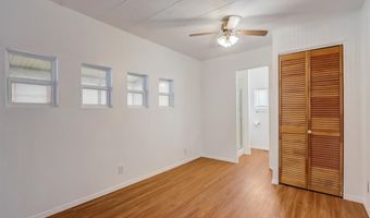 221 N El Camino Real 68, Oceanside, CA 92058