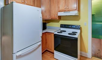 3513 Margaret St, Madison, WI 53714
