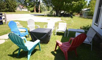 5924 Elm St, Alba, MI 49611