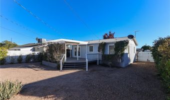 616 6th St, Boulder City, NV 89005