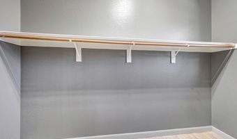 3467 N Hooper St, Buckeye, AZ 85396