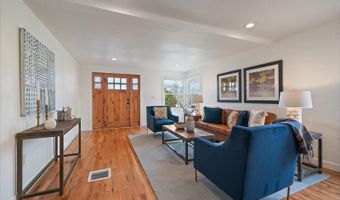 9200 Grandview Ave, Arvada, CO 80002