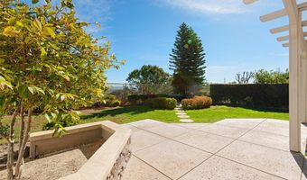 58 Raven Ln, Aliso Viejo, CA 92656