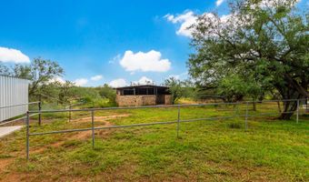 1400 W Hawk Way, Amado, AZ 85645