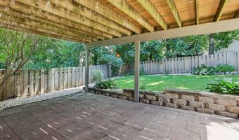3601 Cosgrove Dr, Madison, WI 53719