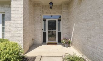 120 Golden Tree Ln, Indianapolis, IN 46227