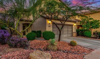 40725 N CAPITAL Ct, Anthem, AZ 85086