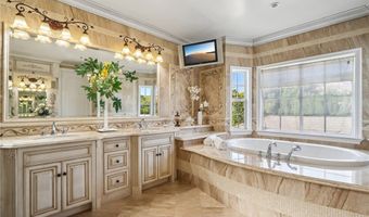 1117 Encanto Dr, Arcadia, CA 91007