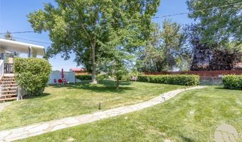 1941 Dogwood Dr, Billings, MT 59105