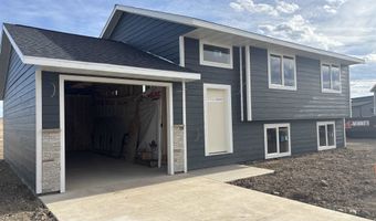 865 Bushnell Ct, Box Elder, SD 57719