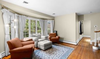 184 Hillside Ave, Bedminster, NJ 07921