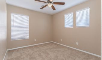 11705 Grotta Azzurra Ave, Las Vegas, NV 89138