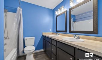1152 D'Olive St, Bay Minette, AL 36507
