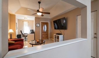 1701 E Campeche Ave, Alton, TX 78573