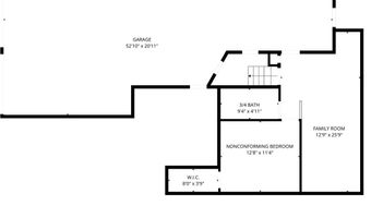 8118 W 69th Way, Arvada, CO 80004