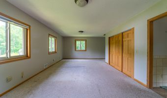 46254 Rutabaga Rd, Askov, MN 55704