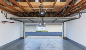 91-1050 Kaileolea Dr CC4, Ewa Beach, HI 96706