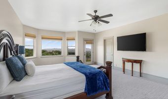 1596 E MILLBROOK Way S, Bountiful, UT 84010