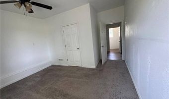 20367 1700th, Altoona, KS 66710