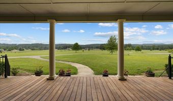 486 BELVEDERE Dr, Ashville, AL 35953