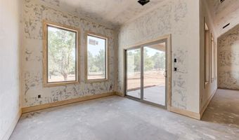 8060 Sacred Frst, Arcadia, OK 73007