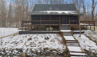 8484 N Rollin Hwy, Addison, MI 49220