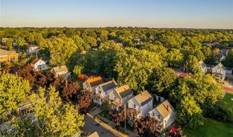 312 Upland Ave, Akron, OH 44301